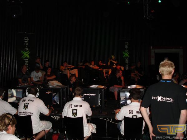 OBi ������ ���� ����