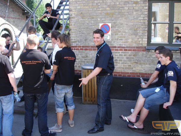 ������� ���