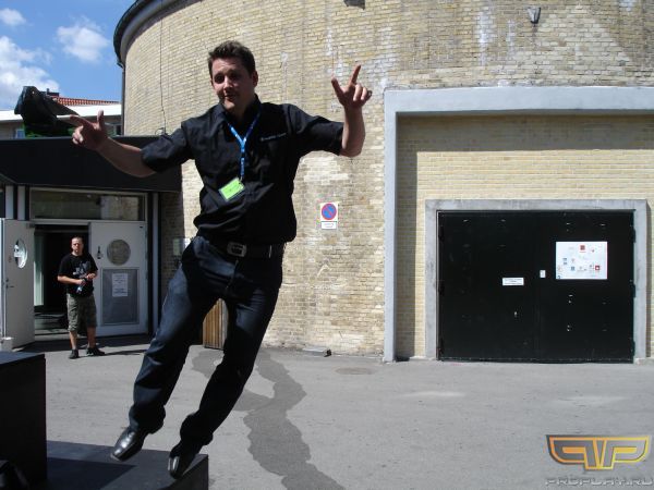 ������� ��� � ������