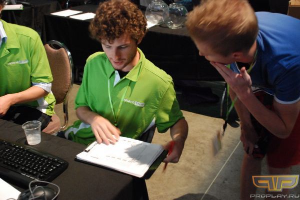 DSC_4499_resize.JPG DSC_4499_resize.JPG