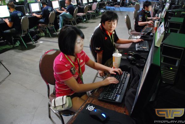 DSC_4605_resize.JPG DSC_4605_resize.JPG