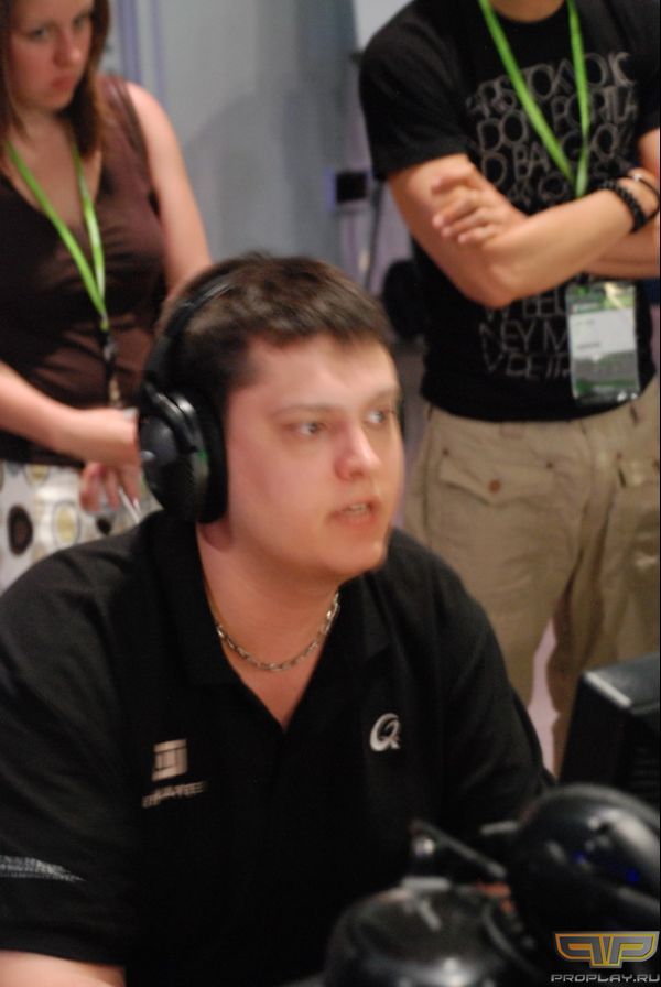 DSC_4692_resize.JPG DSC_4692_resize.JPG