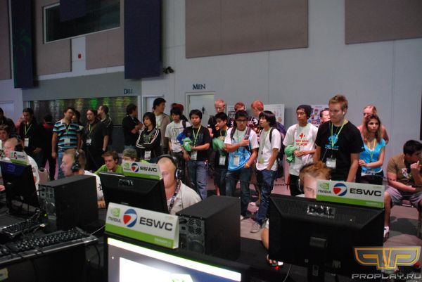 DSC_4782_resize.JPG DSC_4782_resize.JPG