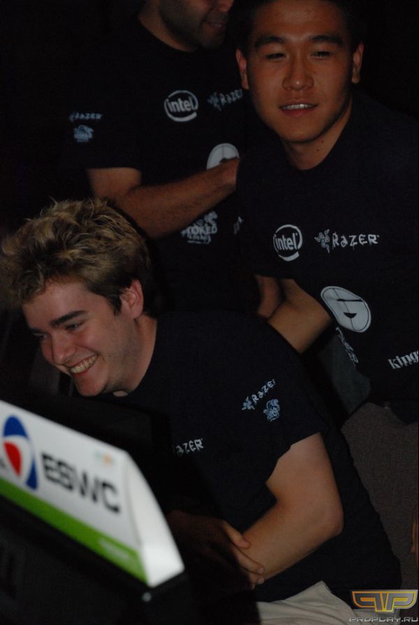 DSC_4791_resize.JPG DSC_4791_resize.JPG