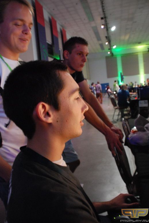 DSC_4897_resize.JPG DSC_4897_resize.JPG