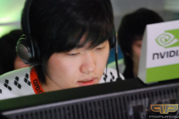 DSC_5028_resize.JPG DSC_5028_resize.JPG