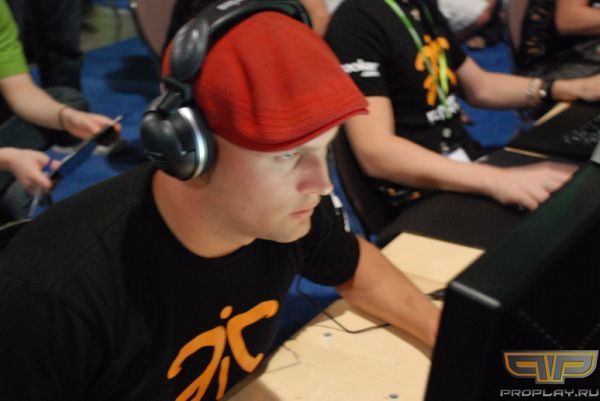 DSC_5055_resize.JPG DSC_5055_resize.JPG