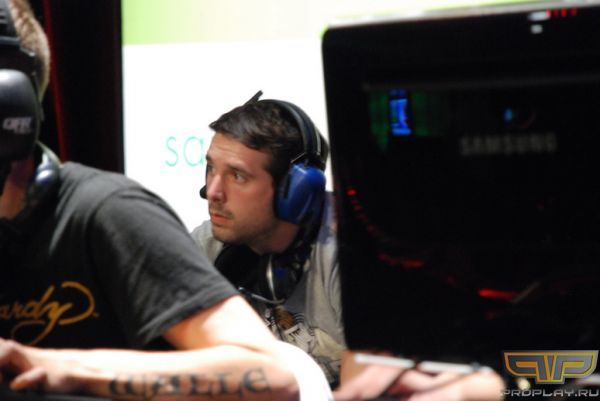 DSC_5111_resize.JPG DSC_5111_resize.JPG