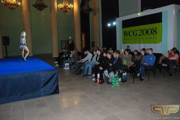 ������������ ������ ������ � ������ � ���� ������