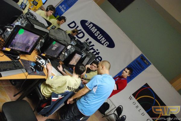 ����� ��������� �������