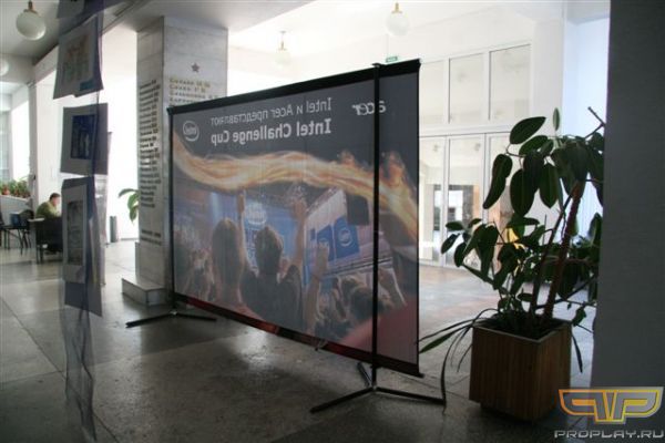 ������ ������� �������