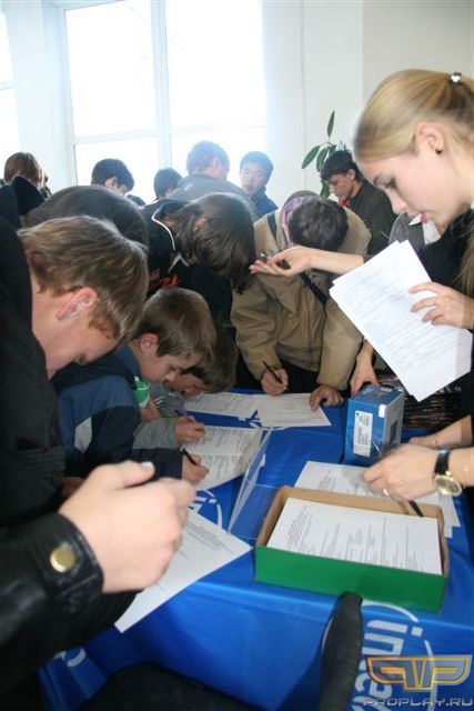 ����������� �2