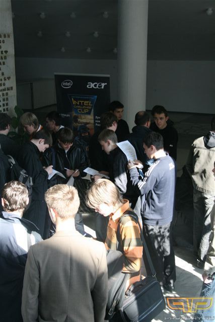 ��������� ������ �2