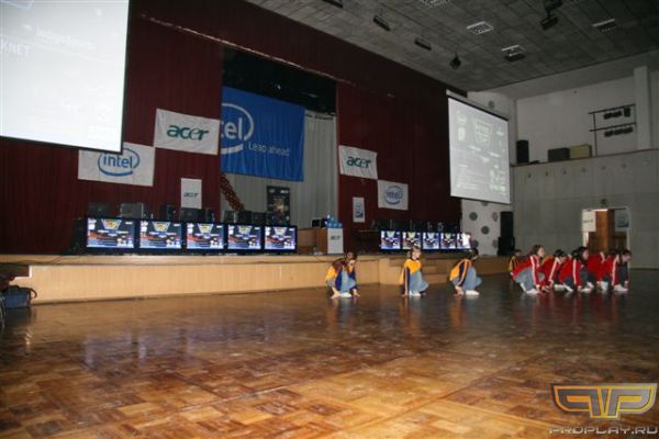 ����� �1