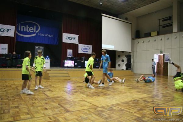 ��� ������� ������ �3