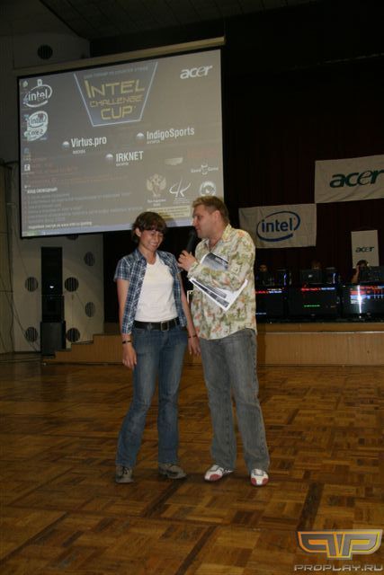 �������, ��� ���� ���-�� ��������