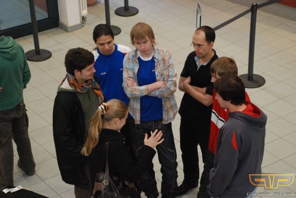 ����, �����, �����