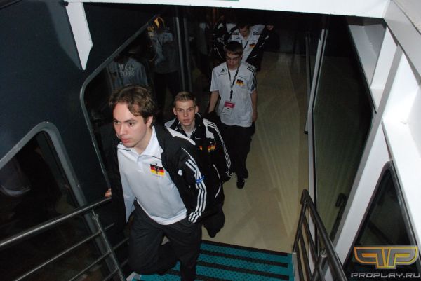 ������ ������� ��������