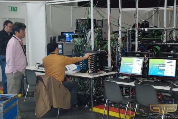 ������������ �2