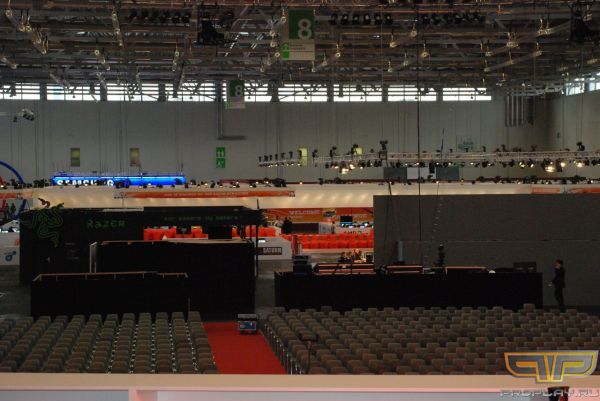 ���������� ��� � ������ �����