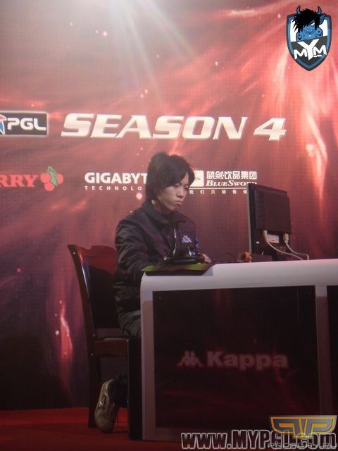 TH000 � ��������