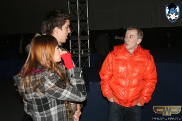 ���, ������ � ���������