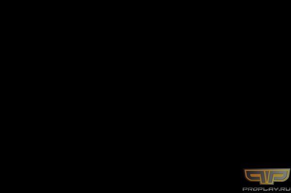 Lyn � WhO ��������