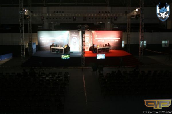 ������� ����