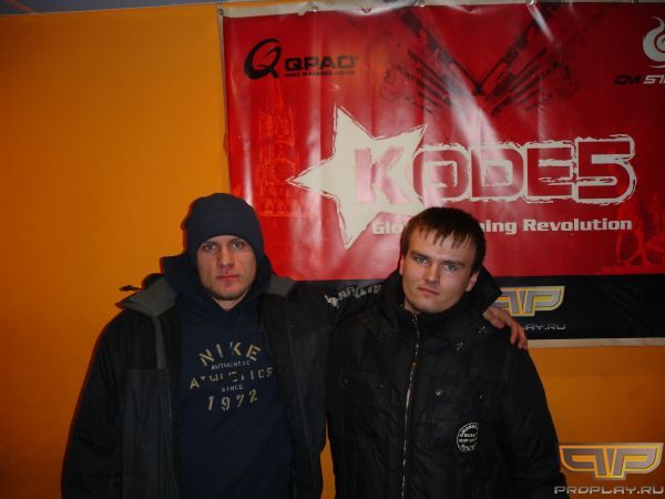 CC ����� ��������� �� ����� ����������������� ������ ��������