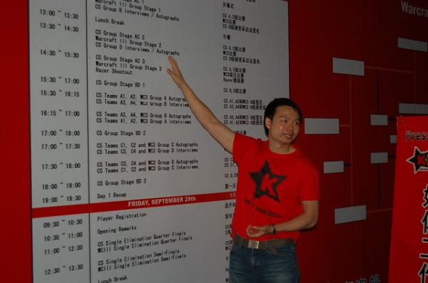 � ����� ���...