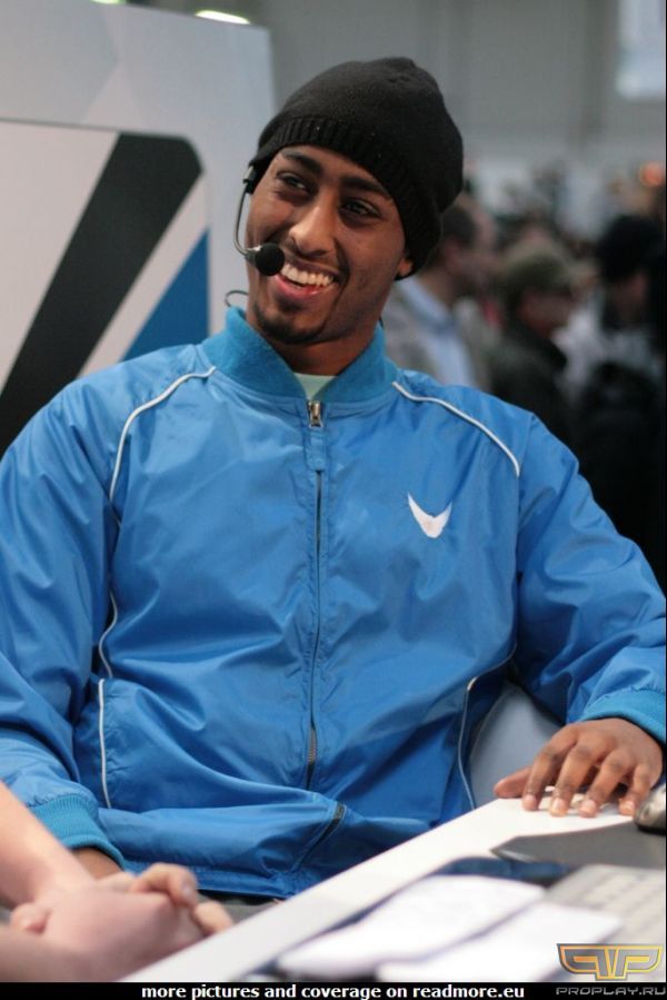 ������� CS - Spawn