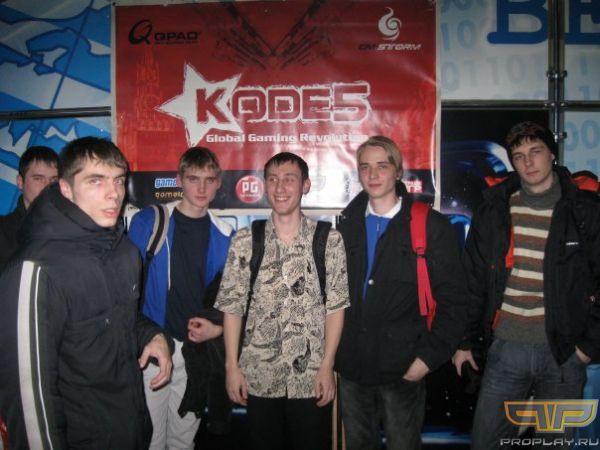 MIRU и refresh MIRU и refresh