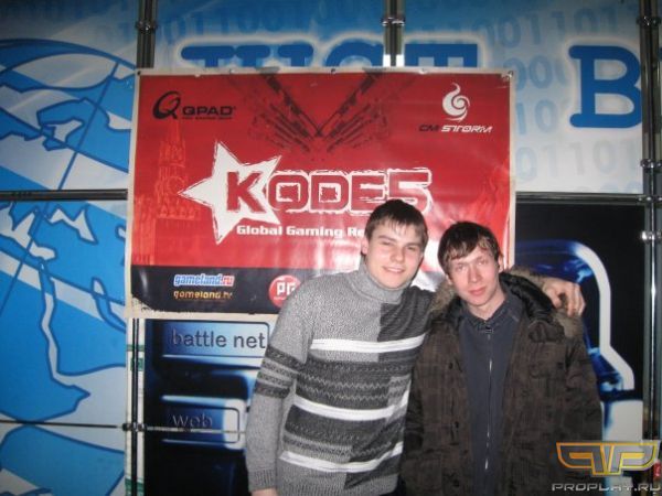 htrc и NIKE из VIST htrc и NIKE из VIST