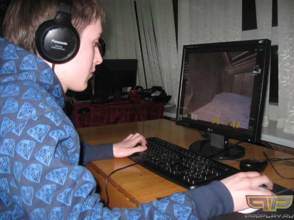 ��������� ���� � Q3