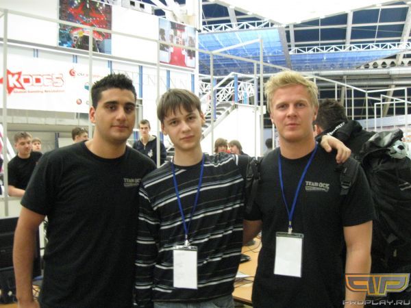 Titan, whimp,mje Titan, whimp,mje