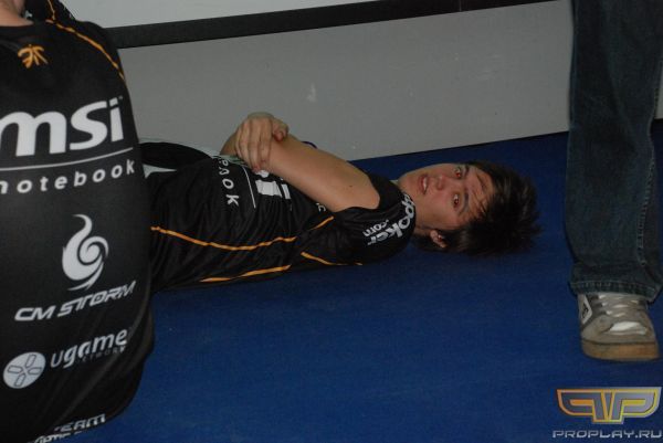 ������ ��������