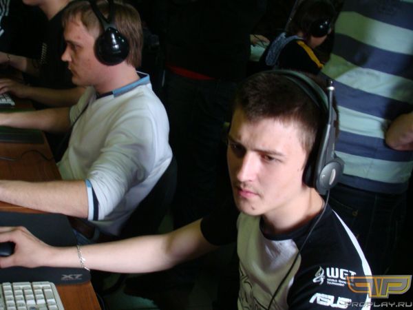 ��� ����� team1