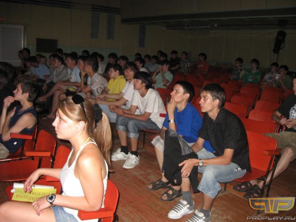 ������� ���