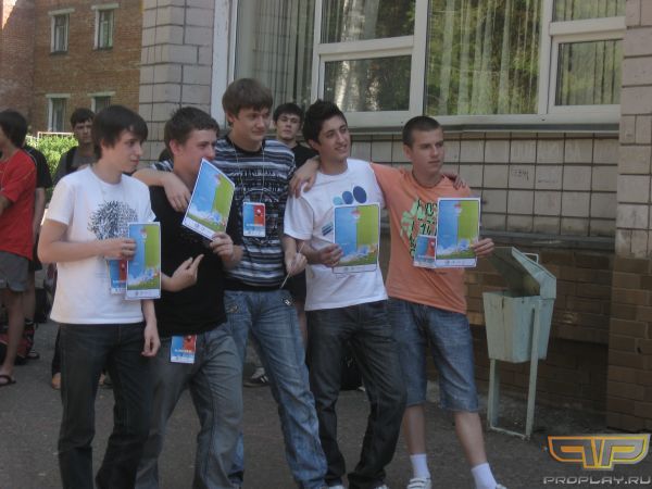 1 место - Bin-game.ru 1 место - Bin-game.ru