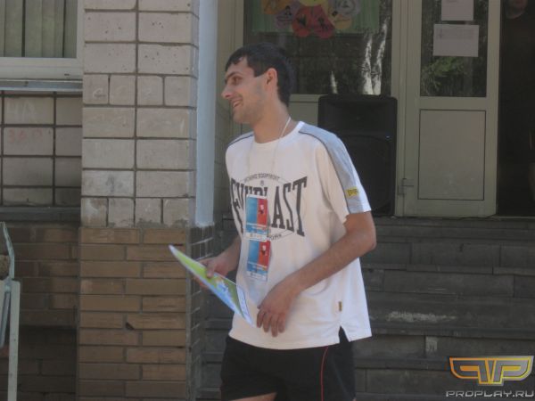 � Shakir �������