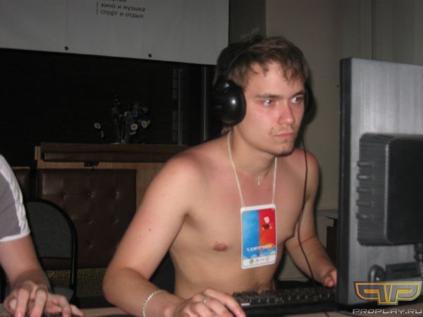 ����� ��������