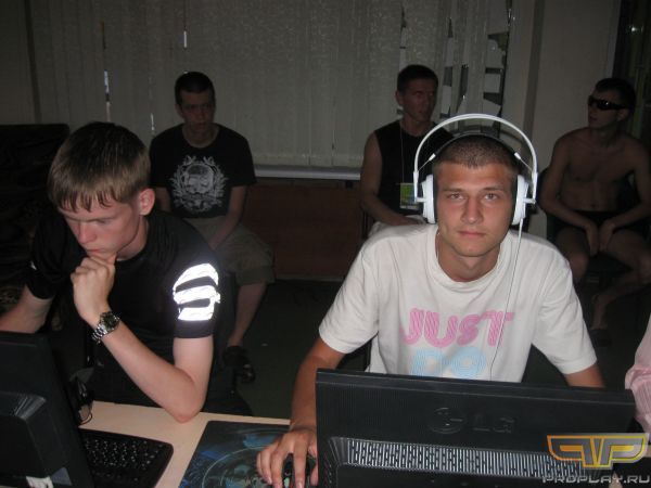 Наб. Челны 3 Наб. Челны 3