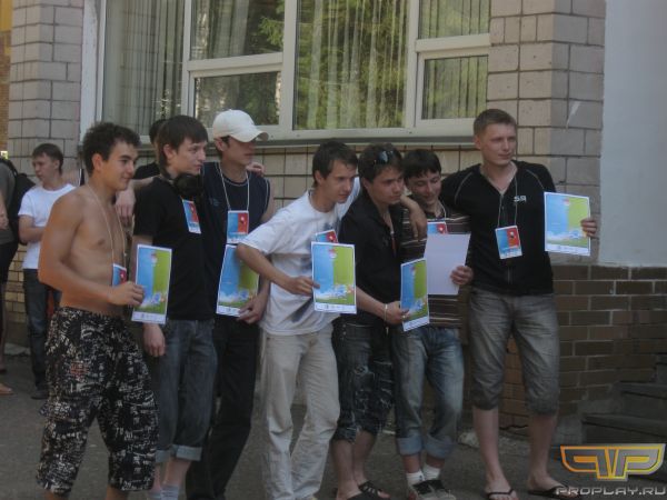 Сборная Удмуртии. Сборная Удмуртии.