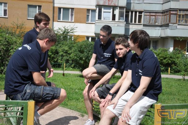 ROMJkE ������