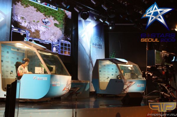 Межгалактические корабли Межгалактические корабли