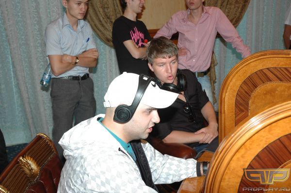 Dio - �-�-�-� ��� �� �������