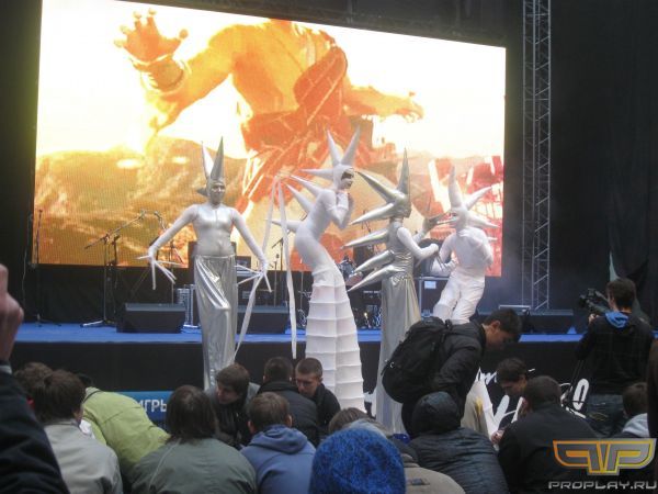 ���-���������