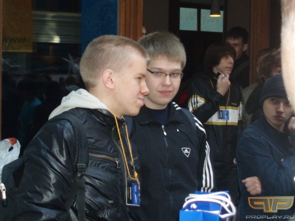 ��� ������������ ���������?