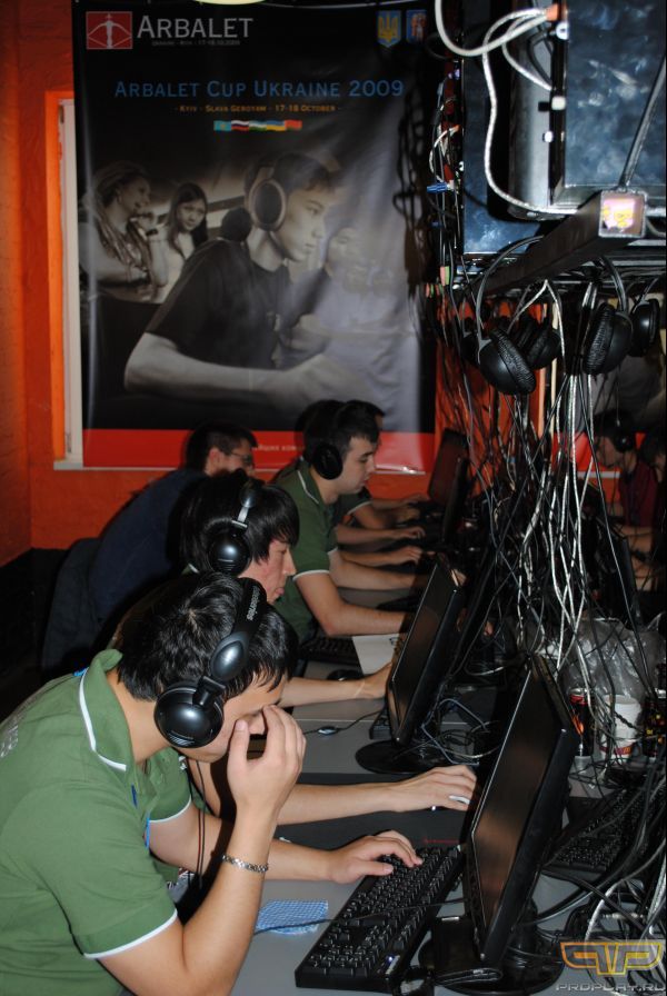 K23 � ����