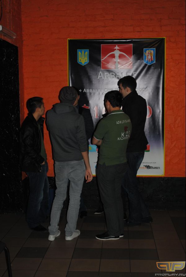 K23 ����������